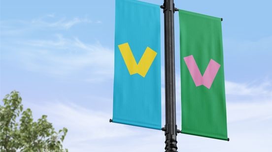 Venlo wil uitgevlogen Venlonaren met nieuw imago verleiden tot terugkeer