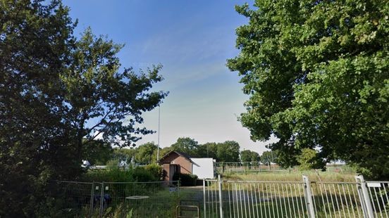 Gemeente sluit deuren van kraakpand Ulestraten, krakers al eerder vertrokken