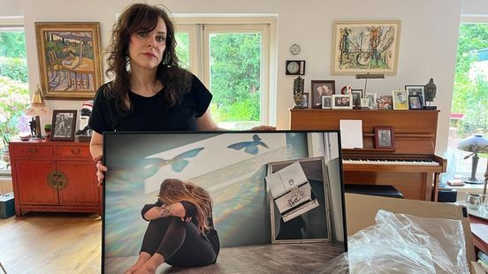 Femicide en seksueel geweld: 'Aandacht is goed, maar het probleem is groter'