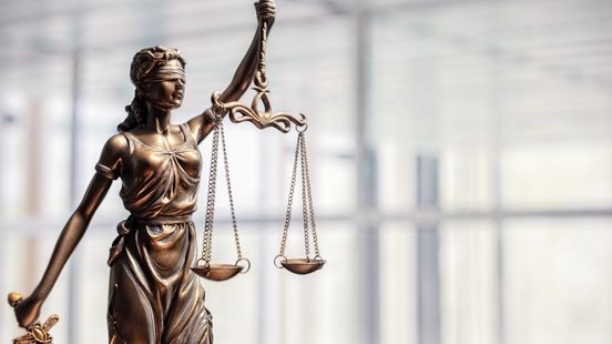 Familie moest machteloos toezien hoe vrouw door verreiker stierf: bedrijven beboet voor nalatigheid