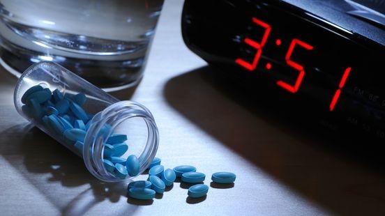 Gevolgen verkoop neppillen nog ernstiger dan gedacht: 'Topje van de ijsberg'