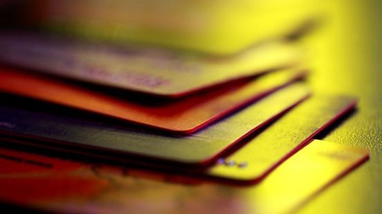 Gemeente Stein onderzoekt compensatie na faillissement Groupcard