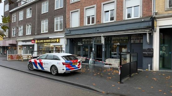 Forse hennepvondst was aanleiding voor invallen in Beek, Geleen en Stein