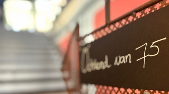 Documentaire DSM-ramp 1975 moet herinnering slachtoffers levend houden