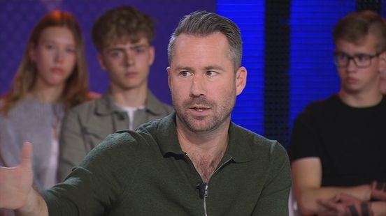 Maastrichtse campagnestrateeg wil stem geven aan het 'milde midden'