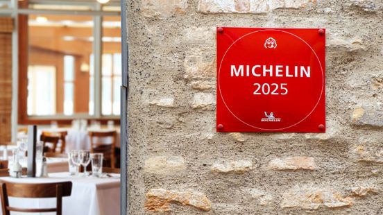 Limburgse chefs hopen op beter resultaat bij Michelin: 'Ik voel wel wat kriebels'