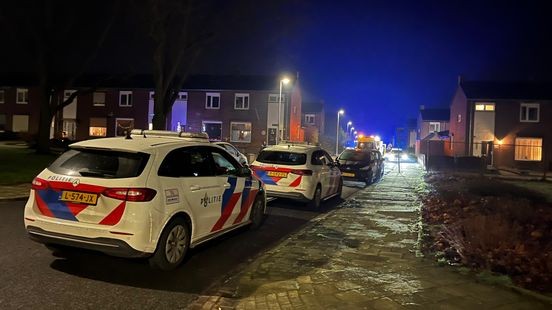 Kersttragedie in Heerlen: justitie hoopt moordzaak snel inhoudelijk te kunnen behandelen