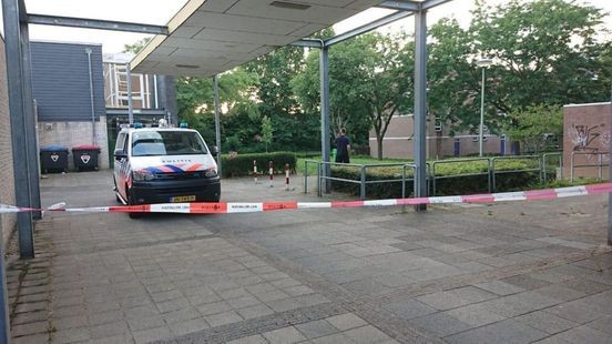 Hoge Raad: veroordeling voor doodschoppen Maastrichtse buurman blijft staan