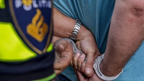 Drie mannen opgepakt voor zware mishandeling in uitloop Solar Weekend