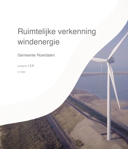 WHVTE | AFL 77 | Zondag 18 september 2022