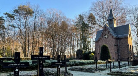 WO HÖBBE VEER 'T EUVER | AFL 83 | Zondag 6 november 2022
