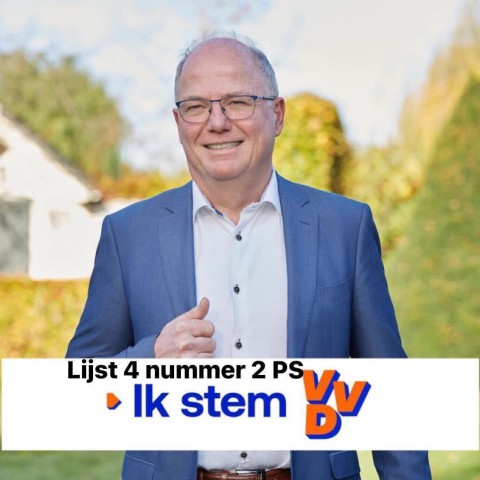 WO HÖBBE VEER 'T EUVER | AFL 95 | Zondag 26 maart 2023 | 11.00u