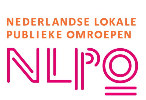 OR6 dingt mee naar Lokale Media Award 2023
