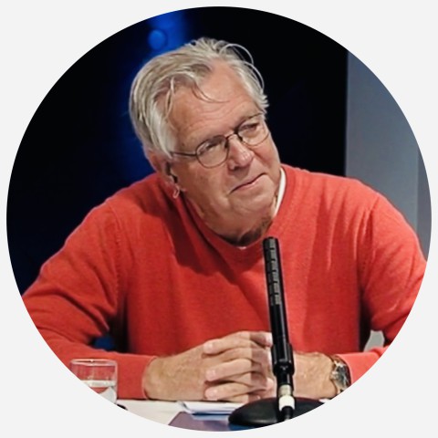 WO HÖBBE VEER 'T EUVER | 103 | Zondag 18 juni 2023
