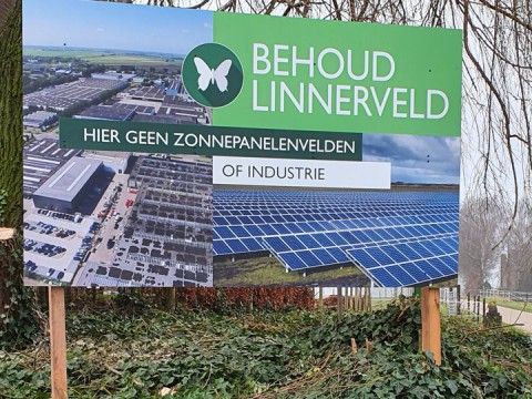 OR6 / ZONDAG 30 JANUARI

11:00 u / Wo höbbe veer 't euver