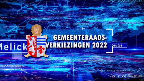 Verkiezingsavond OR6 woensdag 16 maart 2022