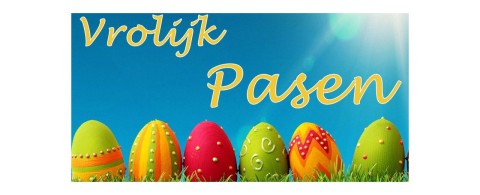 OR6 | ZONDAG 17 APRIL | 11:00 u | Wo Höbbe veer 't euver