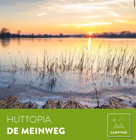 WHVTE | AFL 74 | ZONDAG 26 JUNI 2022