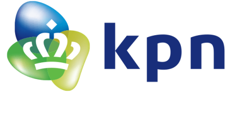 Groot nieuws: Programma's van OR6 nu ook te bekijken via KPN