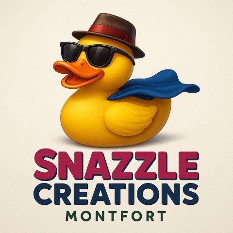 WHVTE | 25 januari 2026