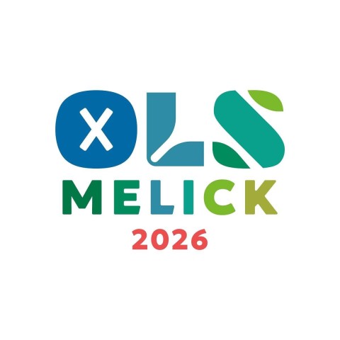 WHVTE l  25 JANUARI 26 l ROERDALEN editie