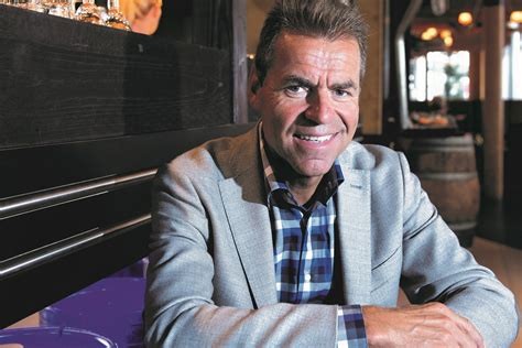 LWP | WIM COX | Vanaf 22 februari