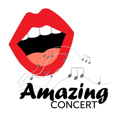 Amazing Concert