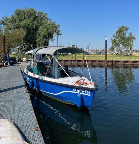 Zondag 28 juni ’26 | WHVTE | OLS en MEER