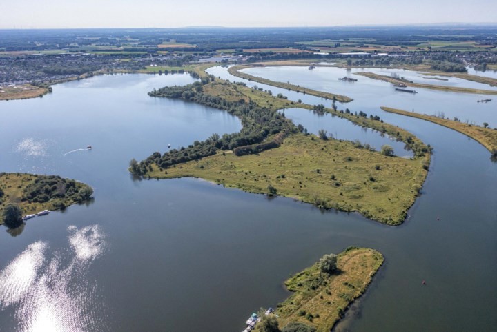 Rijk eist betere samenwerking gemeenten Midden-Limburg bij Regio Deal van 40 miljoen
