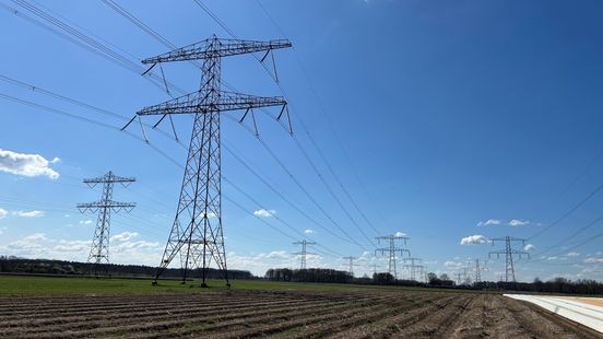 Vernieuwing 'meterkast van Limburg' volgende stap in oplossen netwerkproblemen