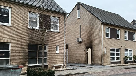Explosies Roermond: verdachten zitten vast maar zwijgen over opdrachtgever