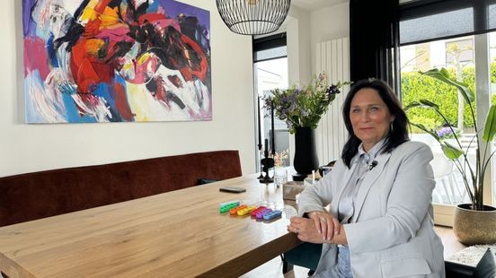 Focus op hartfalen: ‘Vooral bij vrouwen eerder actie nodig’