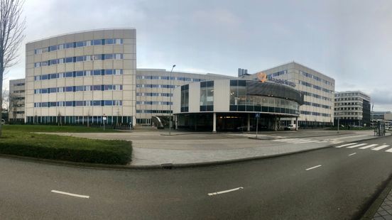 Rechter: ziekenhuis mag behandeling ernstig ziek meisje (3) stopzetten
