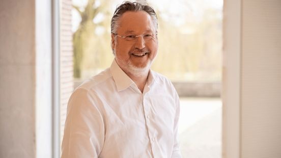 Provinciale Staten wisten niets van geheime actie om vliegveld te helpen