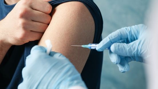 Nieuwe vaccinatieronde tegen coronavirus komt eraan: is die prik nog wel nodig?