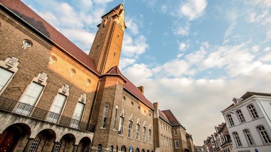Miljoenen erbij om afdeling Universiteit Maastricht in Heerlen op te zetten