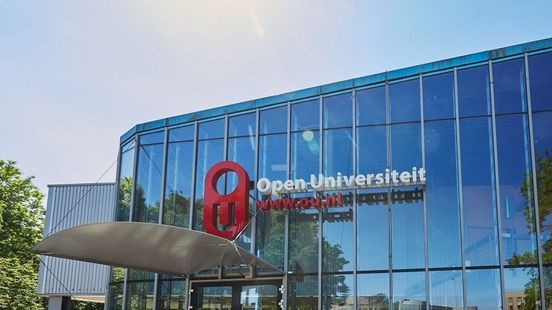 Bijna 60 medewerkers Open Universiteit met gedwongen ontslag