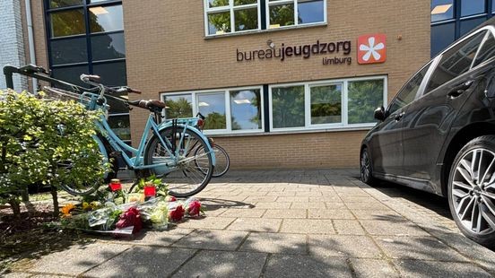 Nog altijd geen aanhouding na dodelijke schietpartij Venlo
