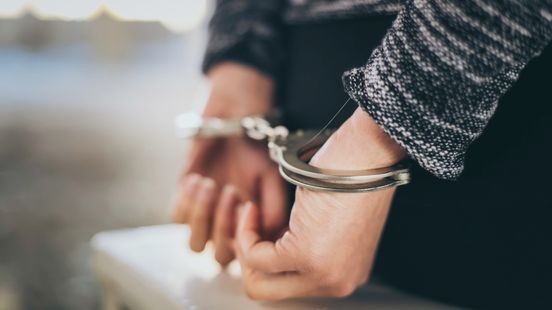 Verdachten ontploffingen Kerkrade ook betrokken bij explosies Limbricht en Geleen