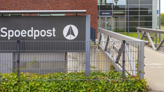 Acute zorg dicht: huisartsenpost Geleen verwijst spoedpatiënten vanaf nu naar Heerlen