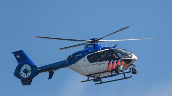 Vermiste man (69) uit Roggel dood gevonden in Neer
