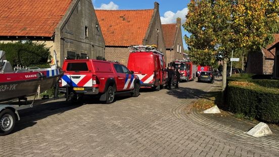 Slachtoffer ongeval A2 al dagen spoorloos: zoektocht in omgeving Roosteren