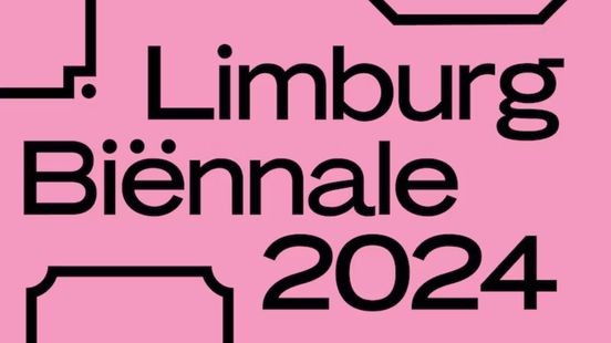 Limburg Biënnale voor het eerst ook in Odapark Venray