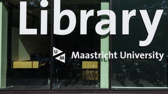Kritiek op wetsvoorstel beperken internationale studenten