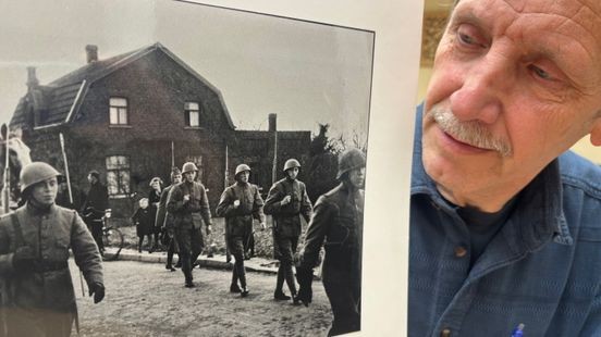 Executie van NSB'er Johan Rademakers ligt na 85 jaar nog steeds gevoelig in Kessel