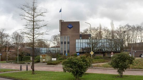 Kilo's drugs, tienduizenden euro's en twee aanhoudingen in Landgraaf