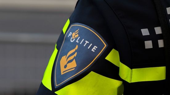 Nepagenten slaan toe in Kerkrade en maken groot bedrag buit