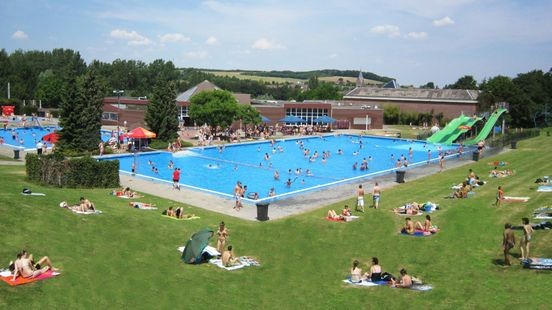 Curator vindt nieuwe exploitant voor Mosaqua: bal ligt nu bij gemeenteraad