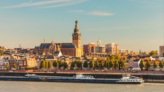 Heerlenaar die in 1994 een vrouw zou hebben verkracht wordt ook verdacht van recente mishandeling