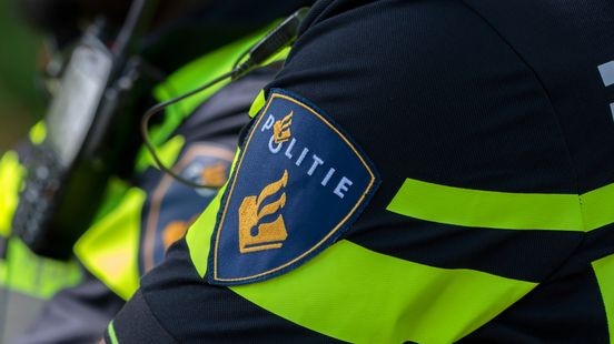 OM eist celstraffen tegen Noord-Limburgse agenten voor misbruik gezag